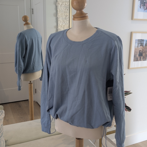 SOLD - Picture 9 of 10